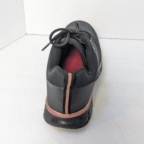 Sketchers work sneakers - Picture 13 of 16